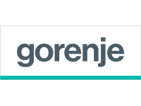 gorenie