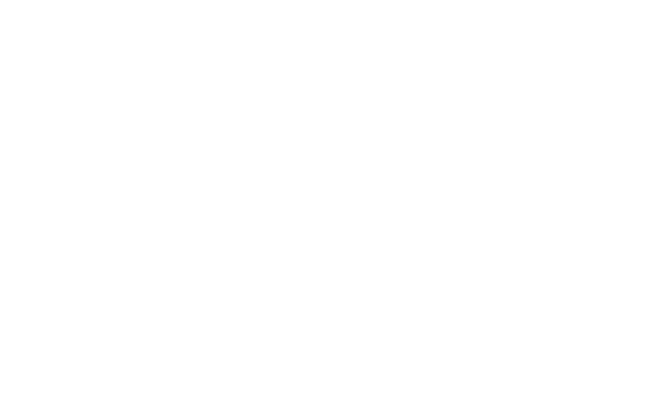 J&L visible