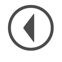 BACK button