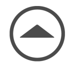 UP